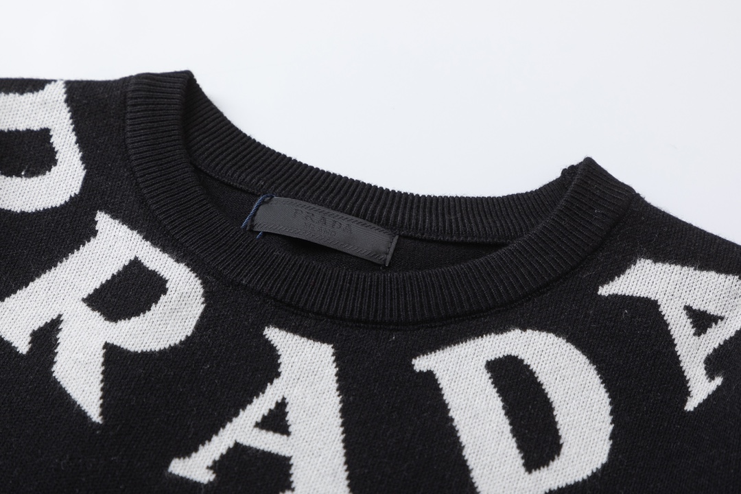 ArtsLuxury | Luxury Boutique