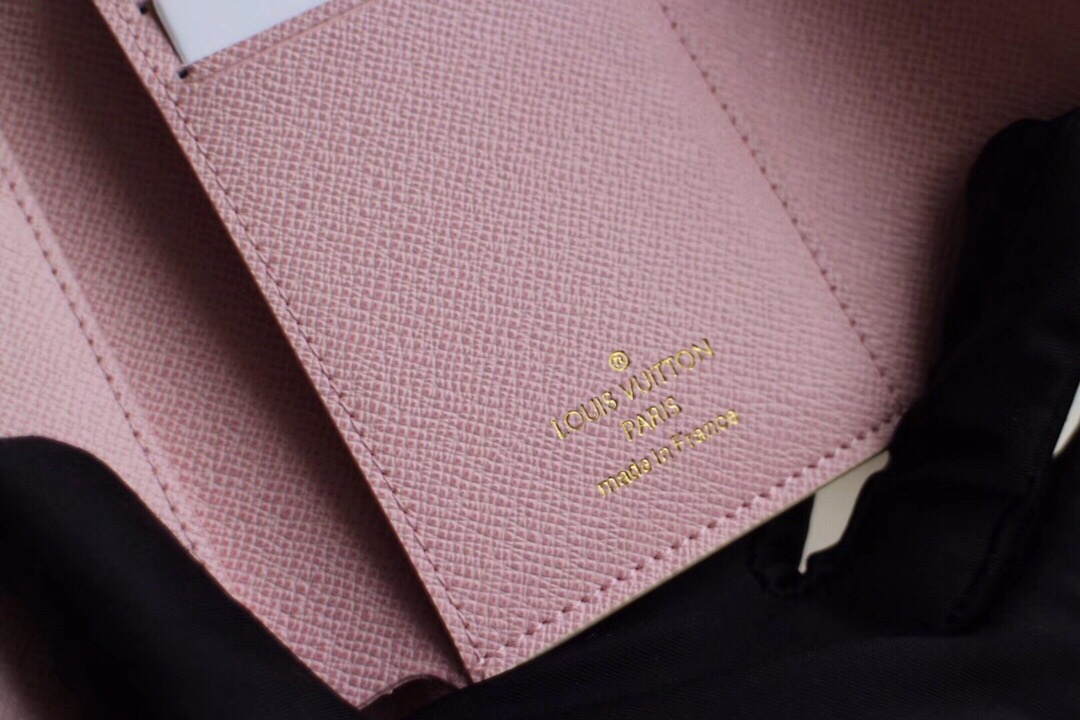 ArtsLuxury | Luxury Boutique