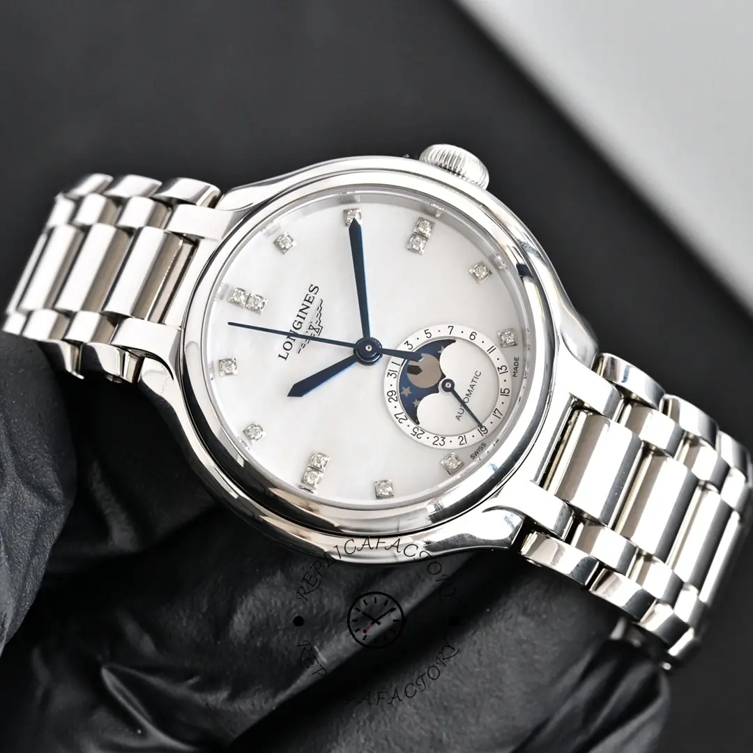 ArtsLuxury | Luxury Boutique