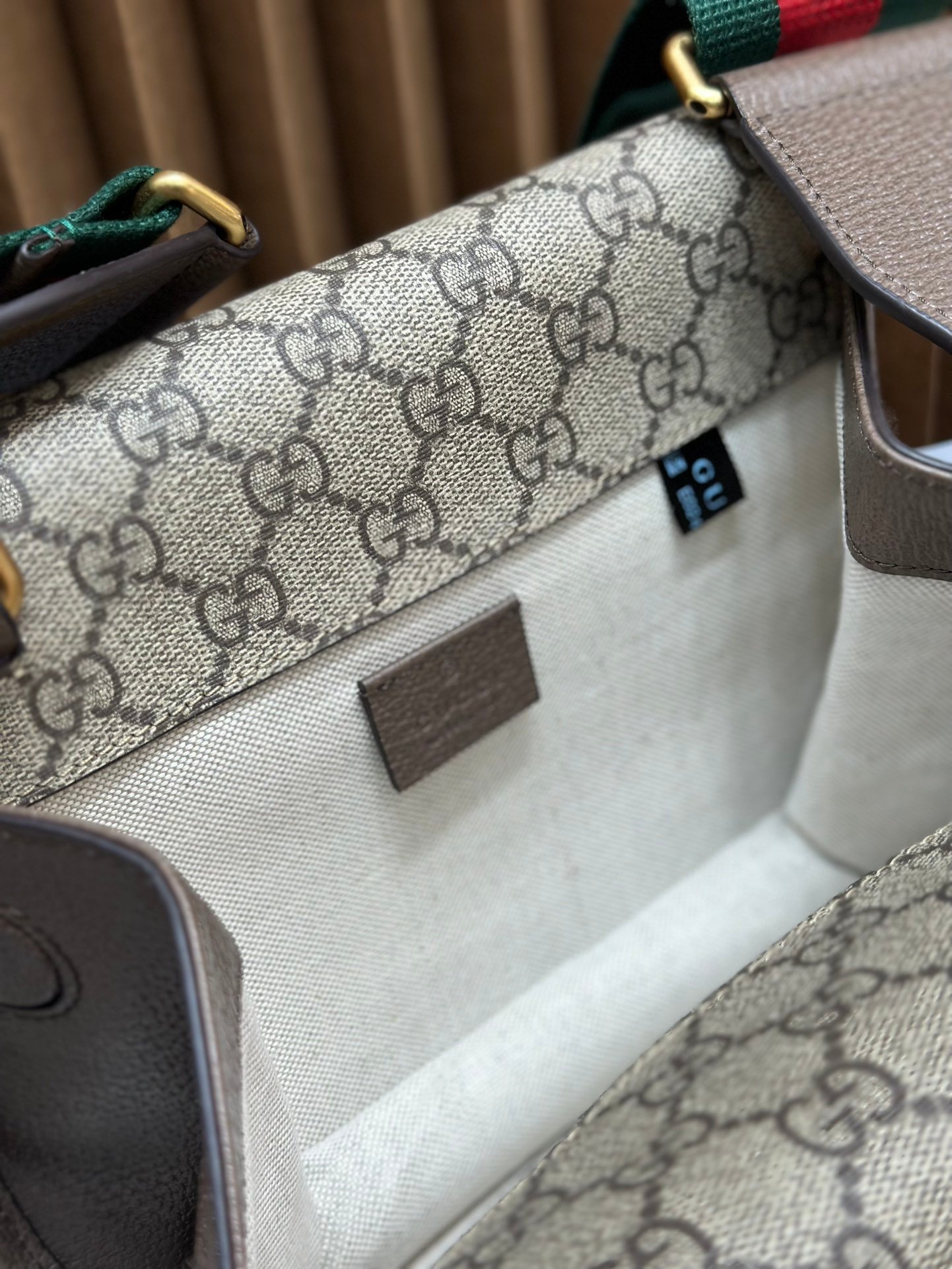 ArtsLuxury | Luxury Boutique