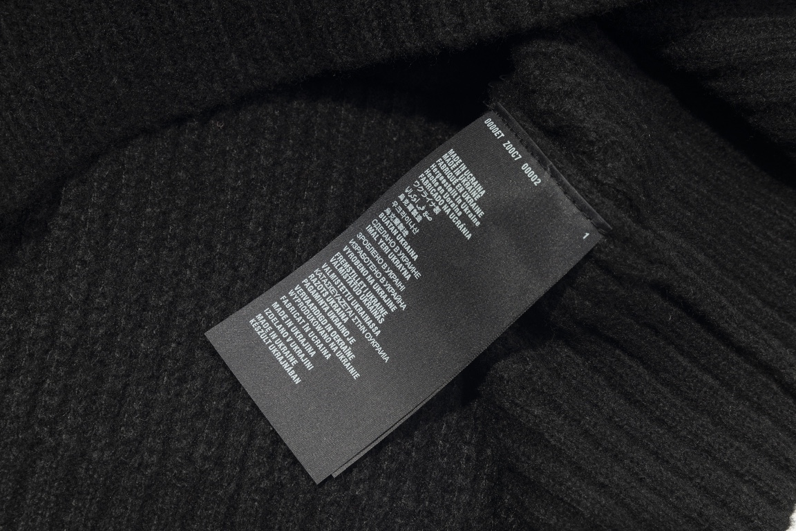 ArtsLuxury | Luxury Boutique