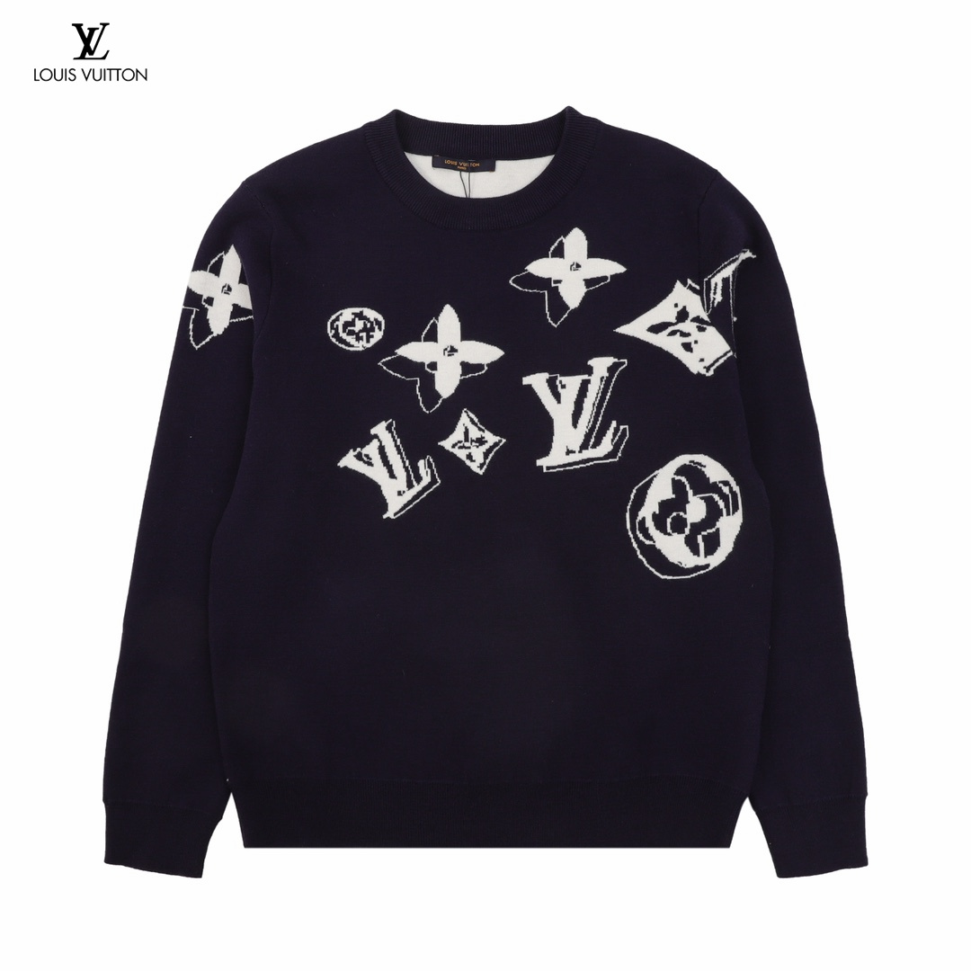 ArtsLuxury | Luxury Boutique