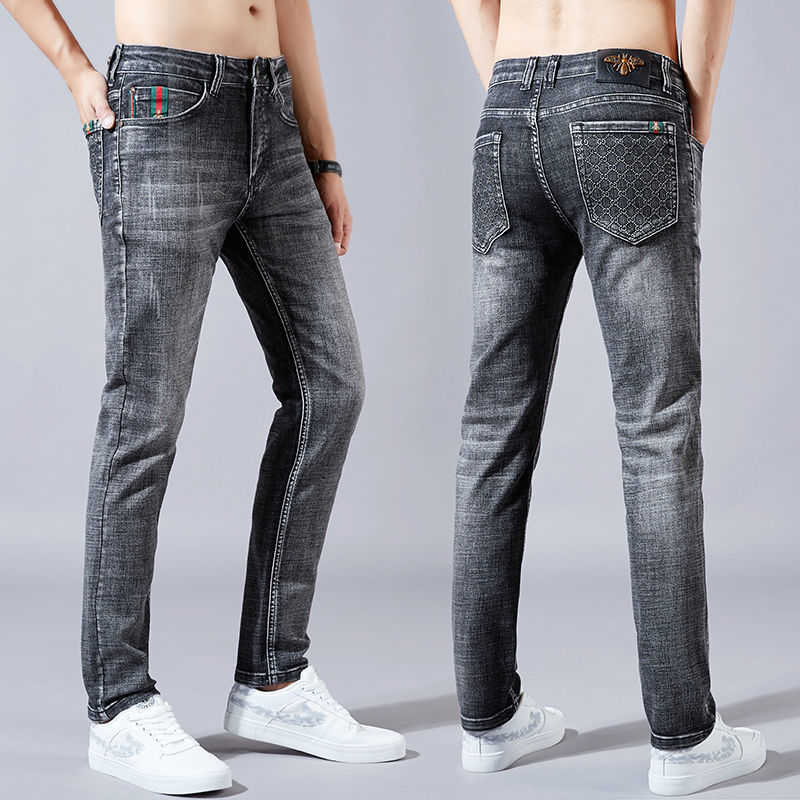 ArtsLuxury | Luxury Boutique