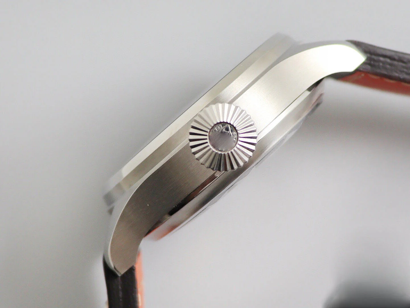 ArtsLuxury | Luxury Boutique