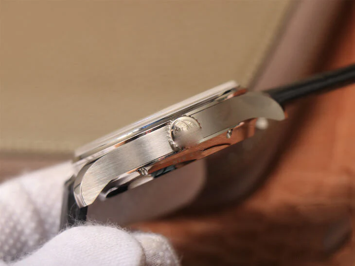 ArtsLuxury | Luxury Boutique