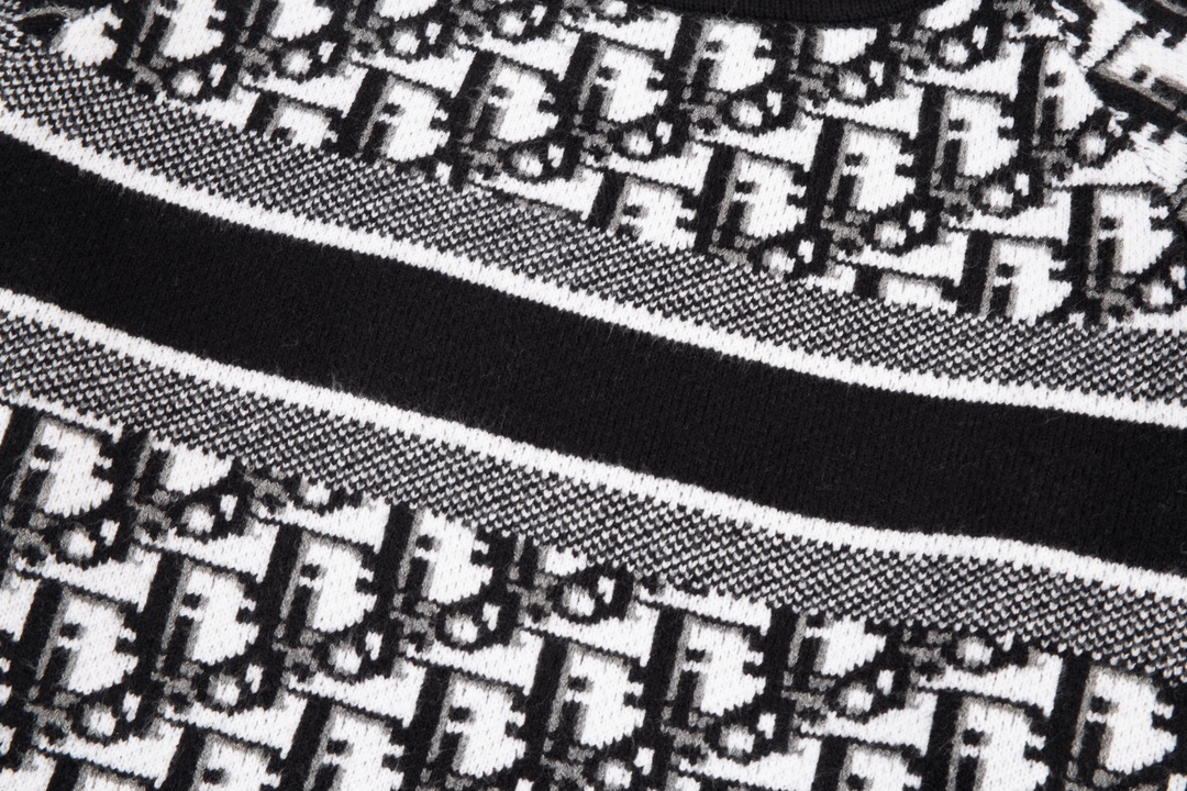 ArtsLuxury | Luxury Boutique