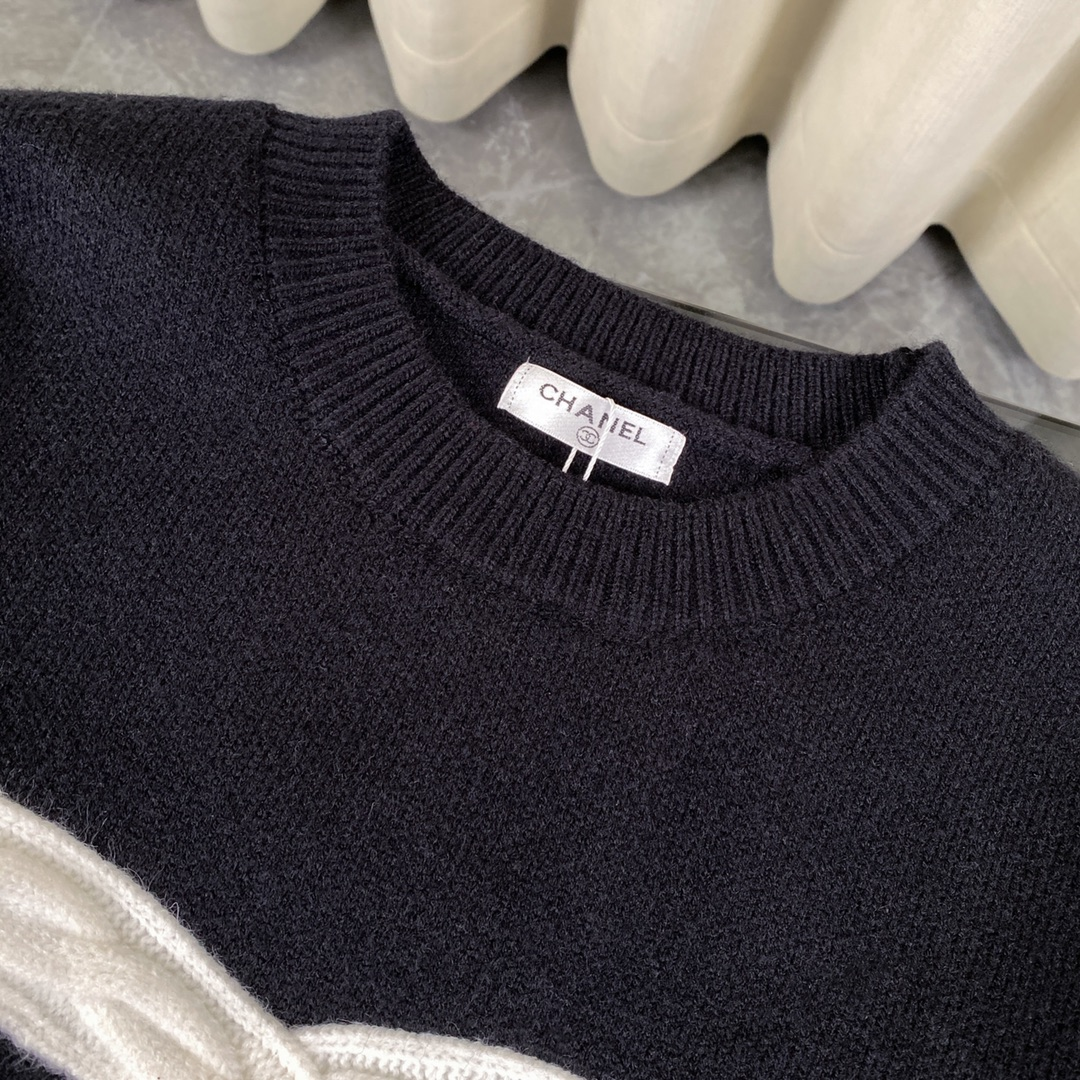 ArtsLuxury | Luxury Boutique