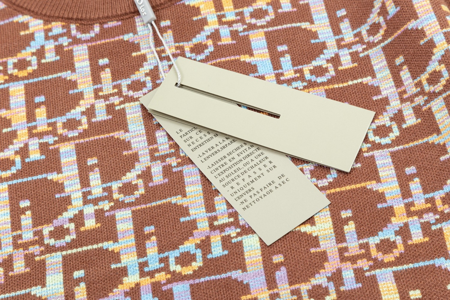 ArtsLuxury | Luxury Boutique