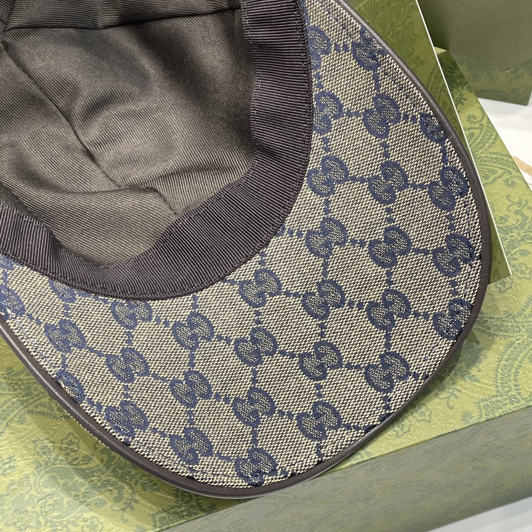 ArtsLuxury | Luxury Boutique