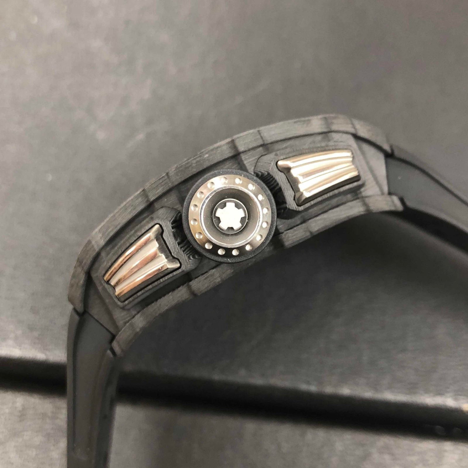 ArtsLuxury | Luxury Boutique