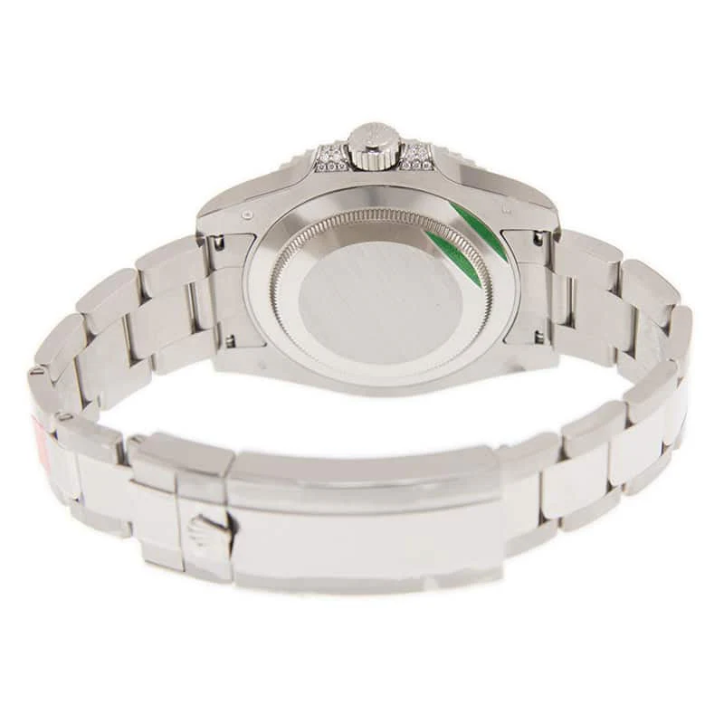 ArtsLuxury | Luxury Boutique