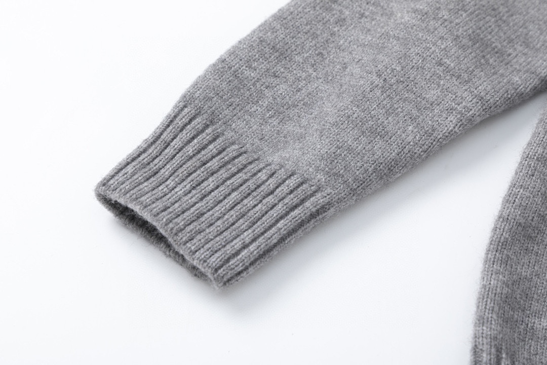 ArtsLuxury | Luxury Boutique