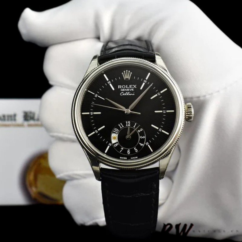 ArtsLuxury | Luxury Boutique