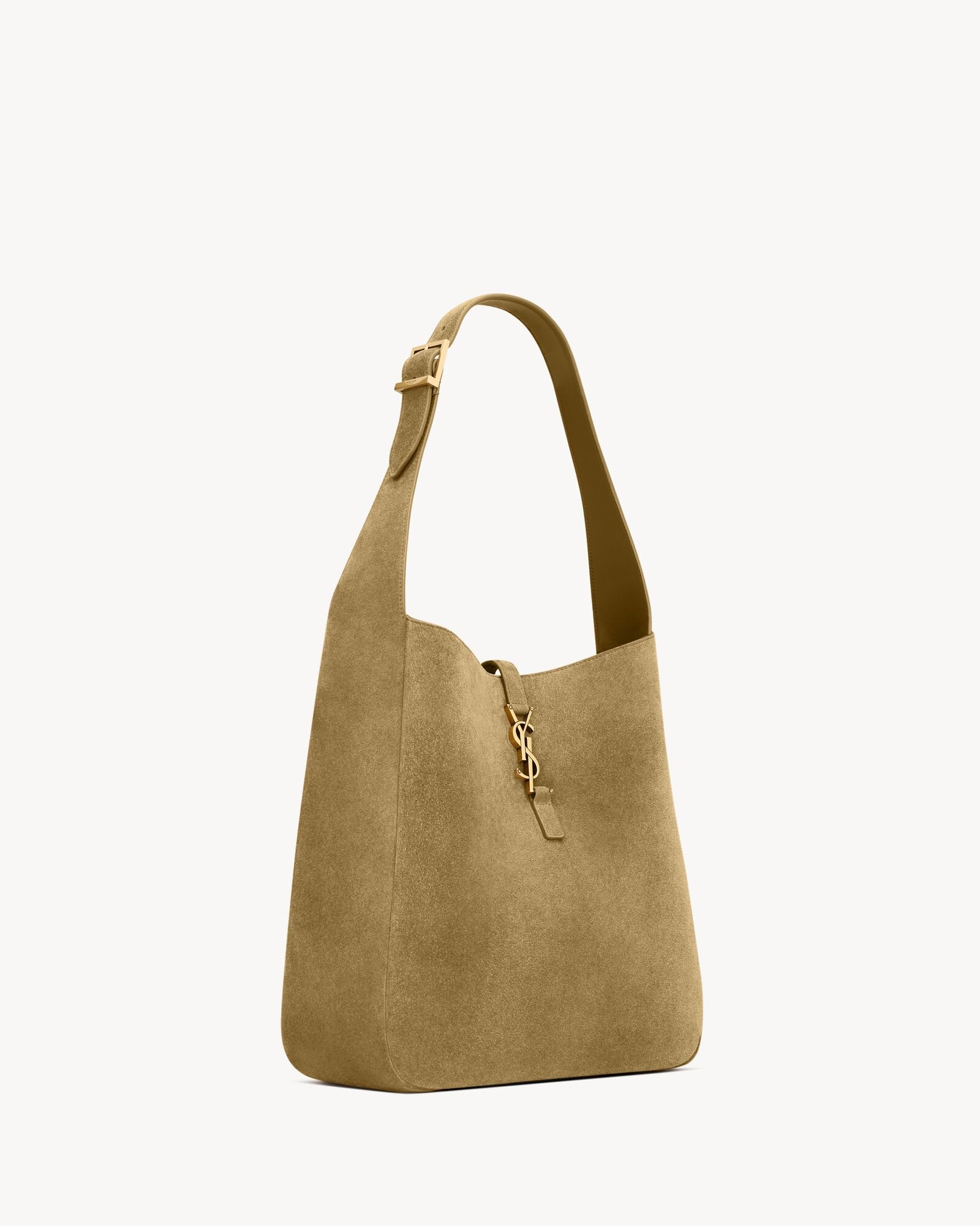 ArtsLuxury | Luxury Boutique