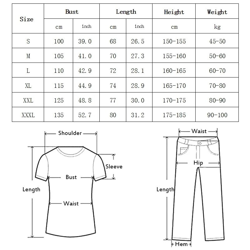 Muškarci Prsluk za trčanje s kukom Nova ljetna majica bez rukava za vježbanje u teretani Ice svilena Fitness Bodybuilding Majice bez rukava Elastična majica s kapuljačom za vježbanje