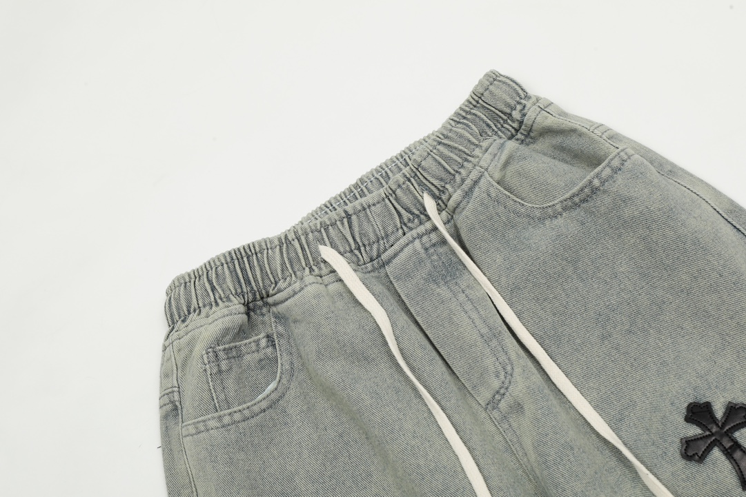 ArtsLuxury | Luxury Boutique