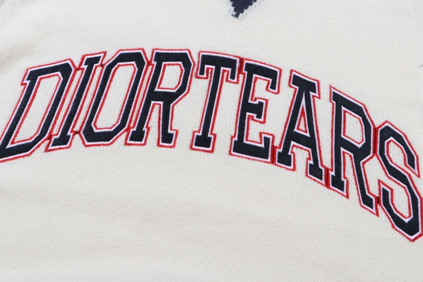 ArtsLuxury | Luxury Boutique