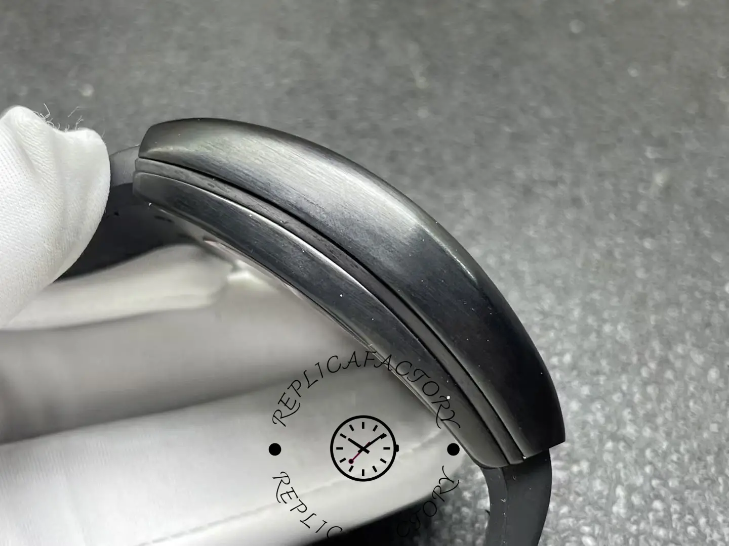 ArtsLuxury | Luxury Boutique