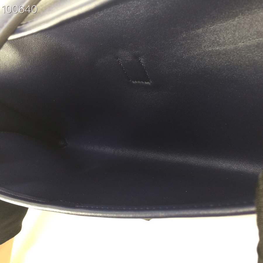 ArtsLuxury | Luxury Boutique