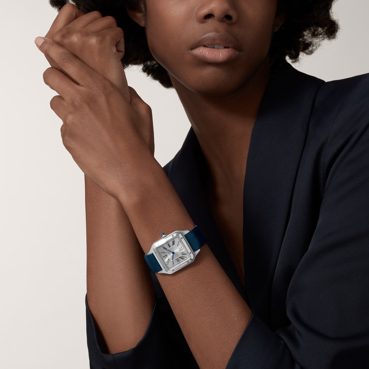 ArtsLuxury | Luxury Boutique