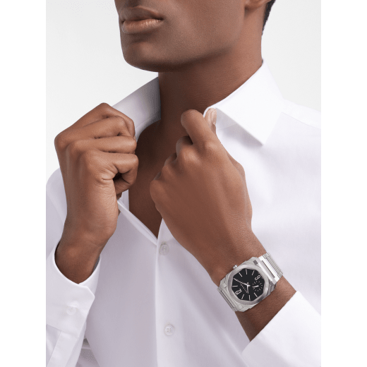 ArtsLuxury | Luxury Boutique