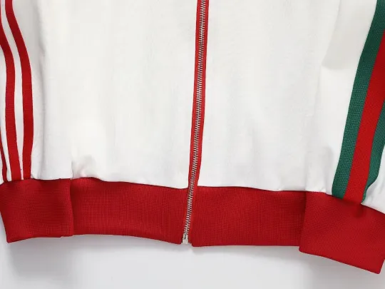 ArtsLuxury | Luxury Boutique