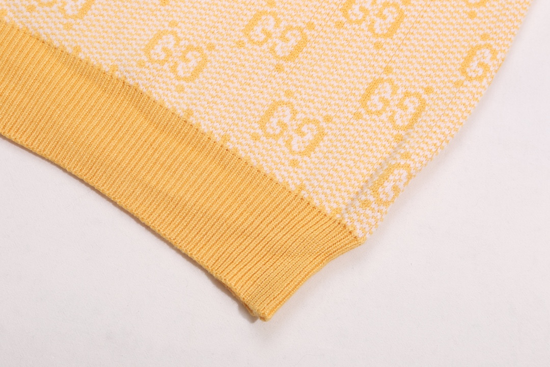 ArtsLuxury | Luxury Boutique