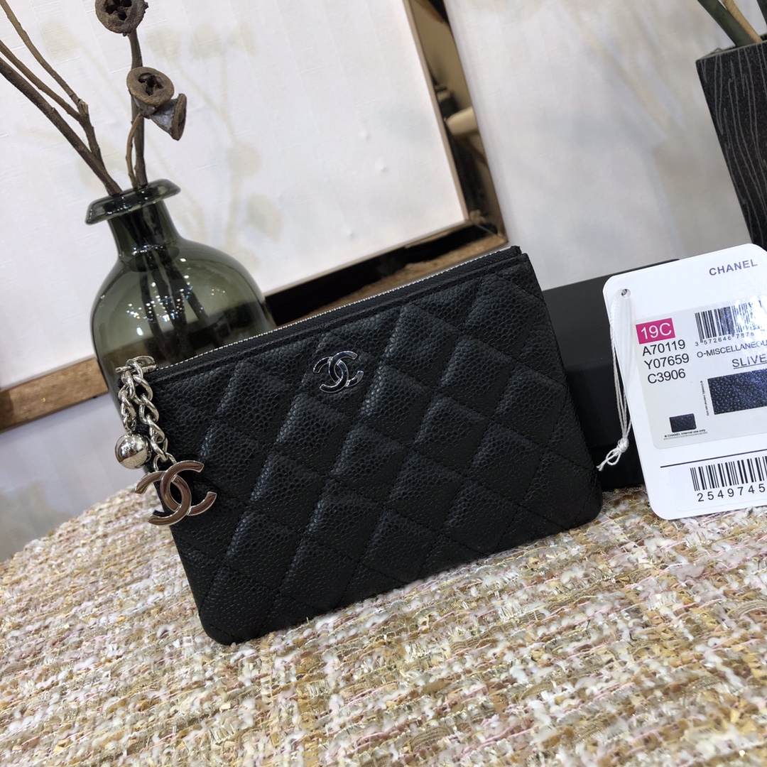 ArtsLuxury | Luxury Boutique