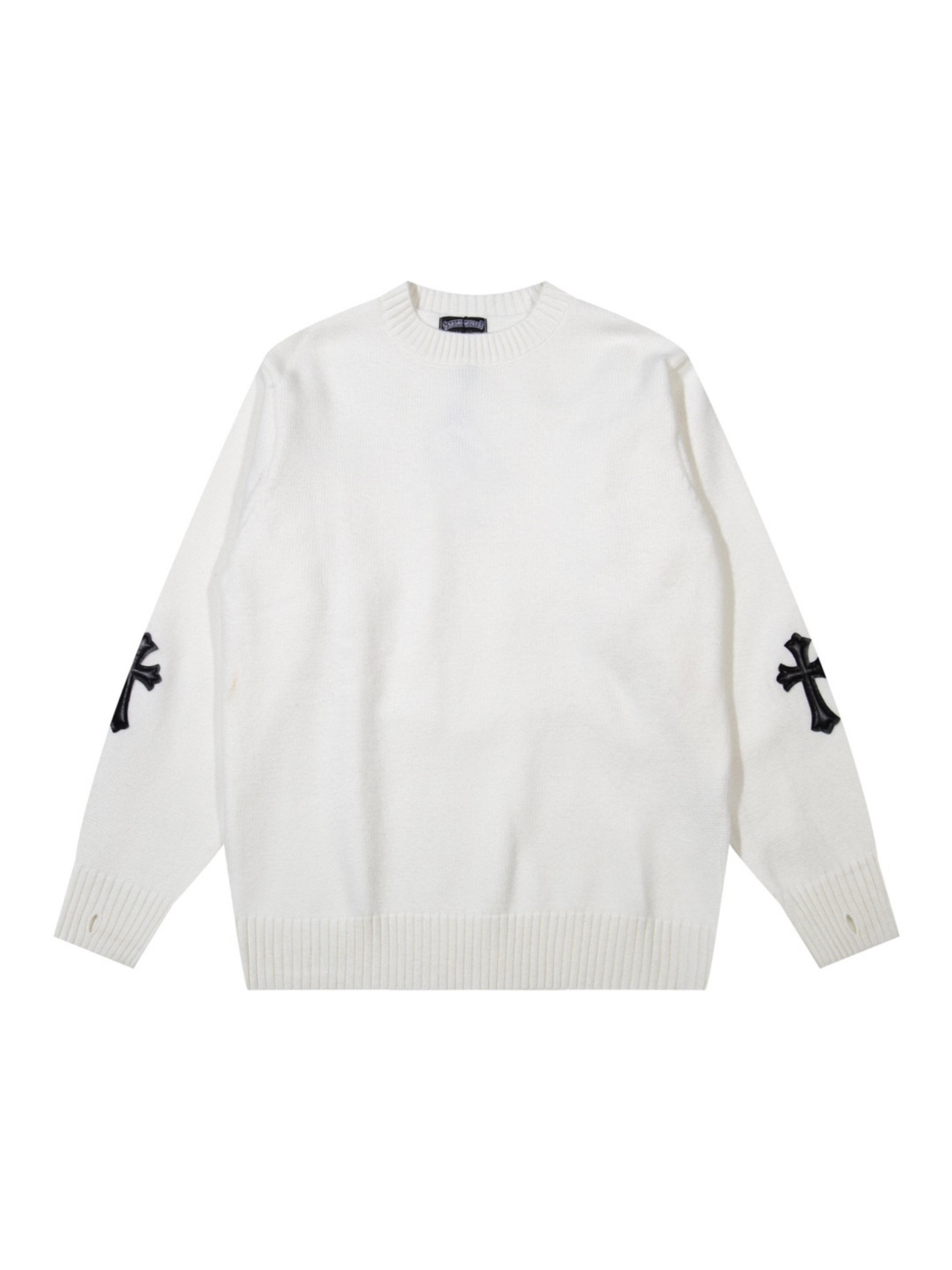 ArtsLuxury | Luxury Boutique