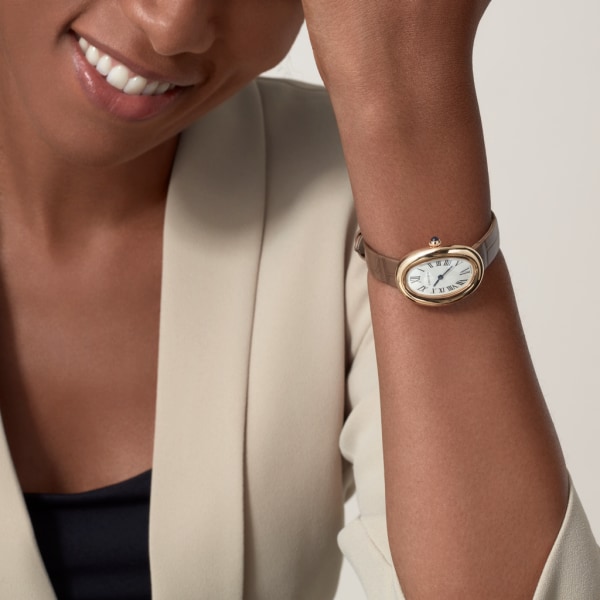 ArtsLuxury | Luxury Boutique