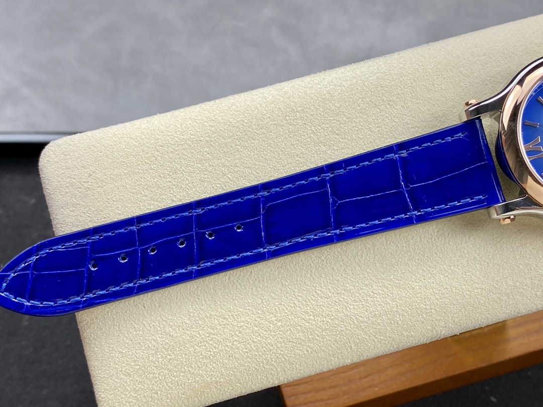 ArtsLuxury | Luxury Boutique