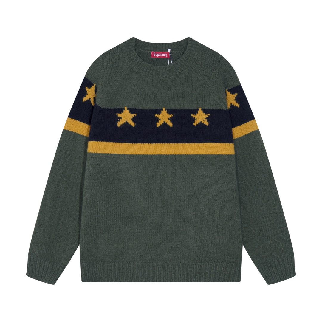 ArtsLuxury | Luxury Boutique