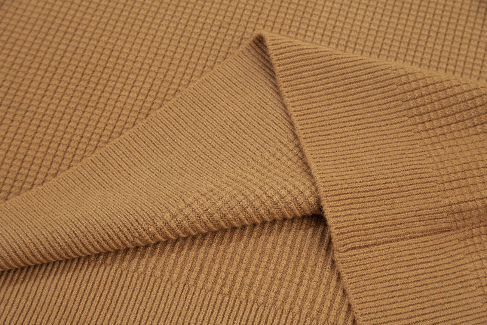 ArtsLuxury | Luxury Boutique