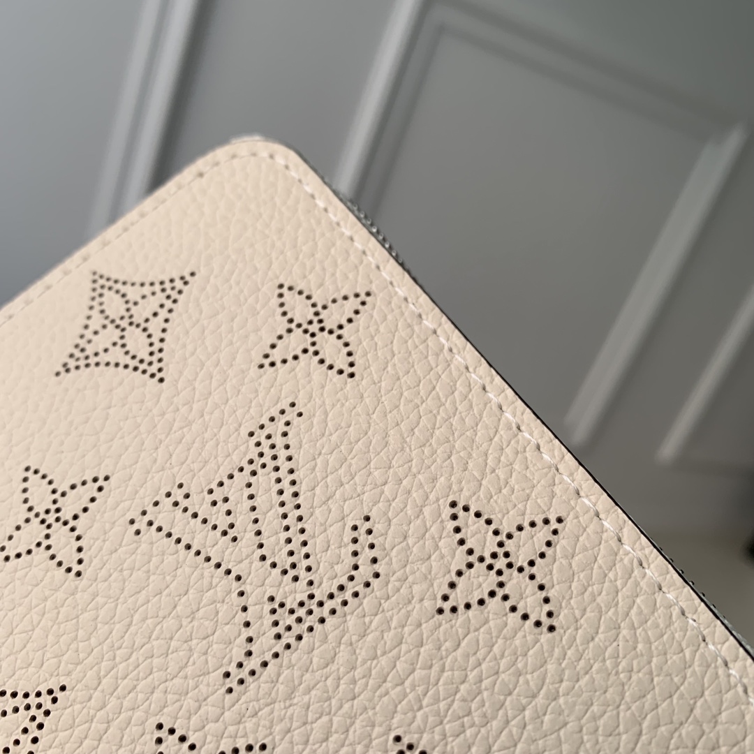 ArtsLuxury | Luxury Boutique