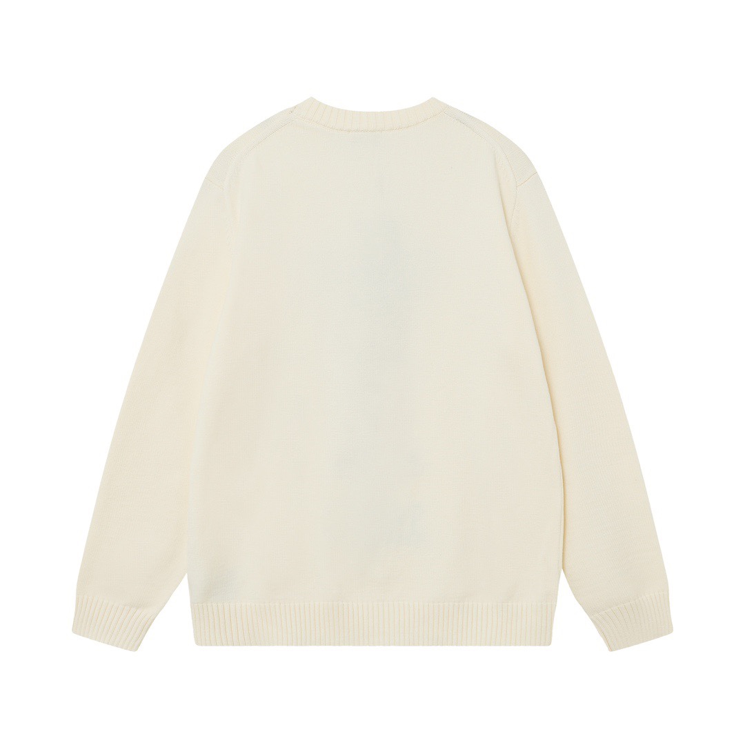 ArtsLuxury | Luxury Boutique