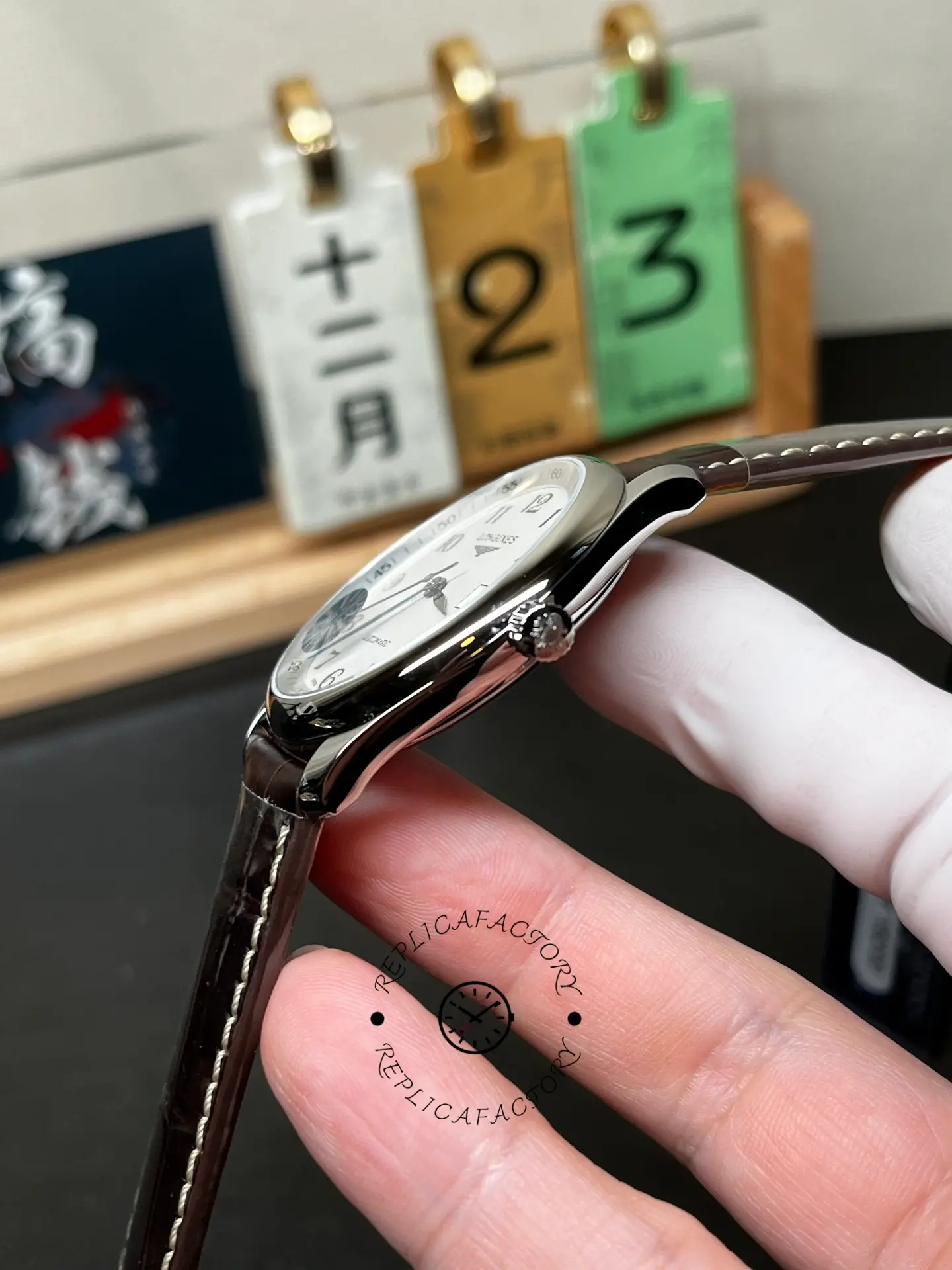 ArtsLuxury | Luxury Boutique