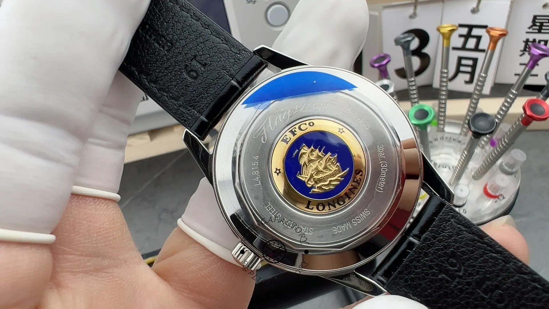 ArtsLuxury | Luxury Boutique