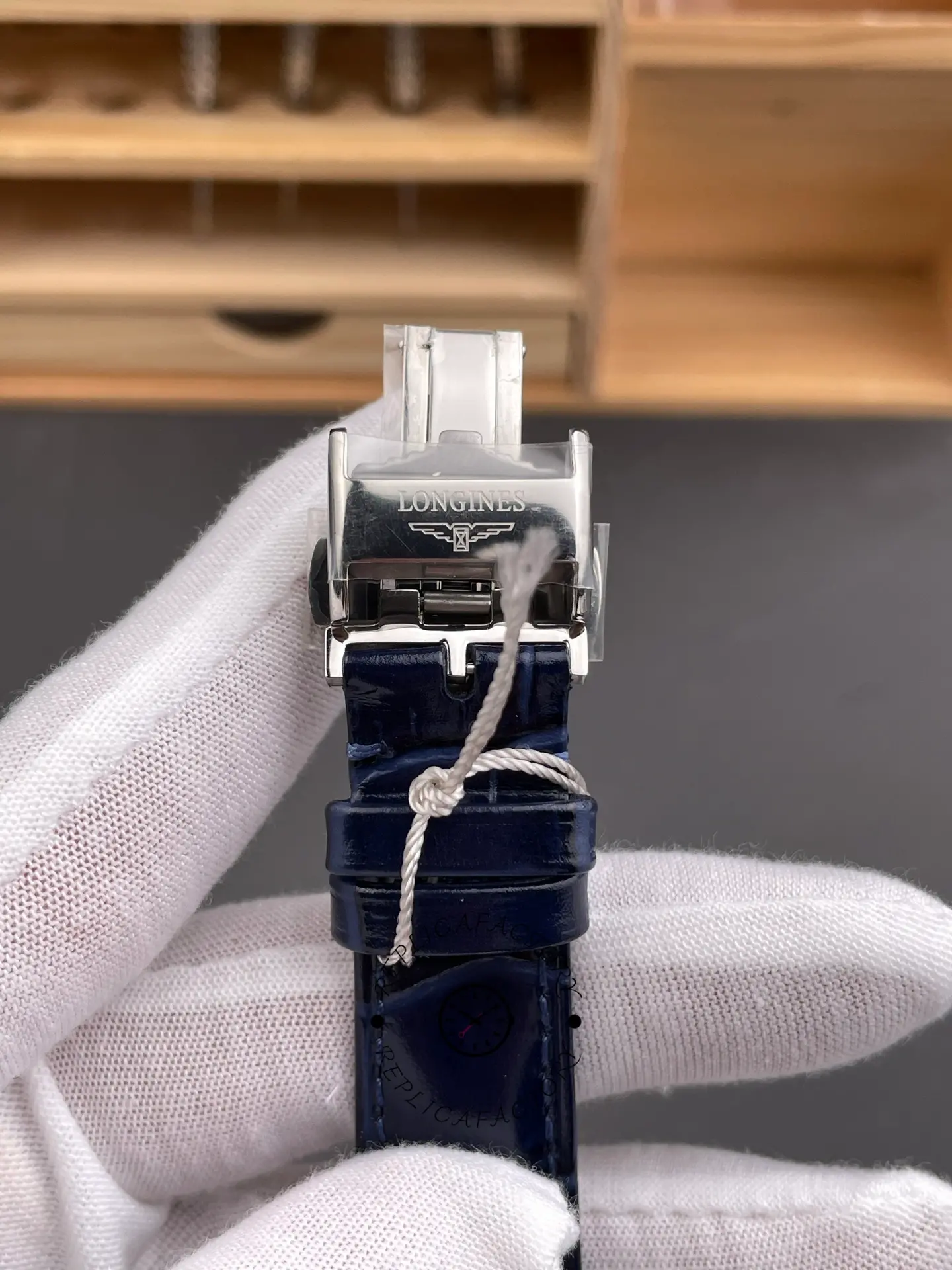 ArtsLuxury | Luxury Boutique