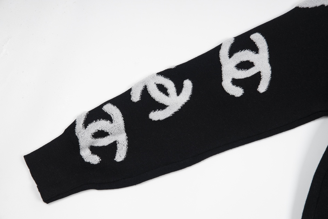 ArtsLuxury | Luxury Boutique