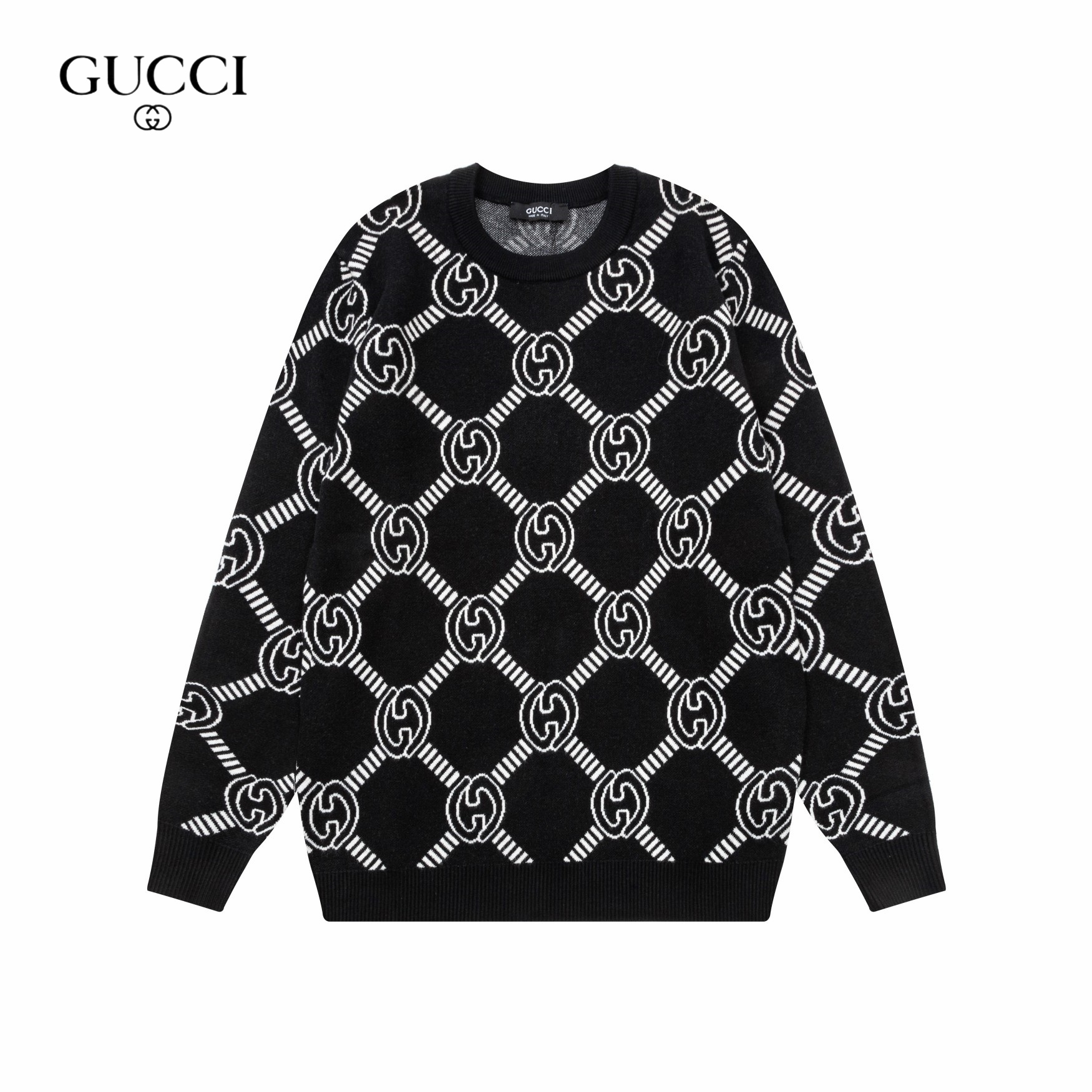 ArtsLuxury | Luxury Boutique