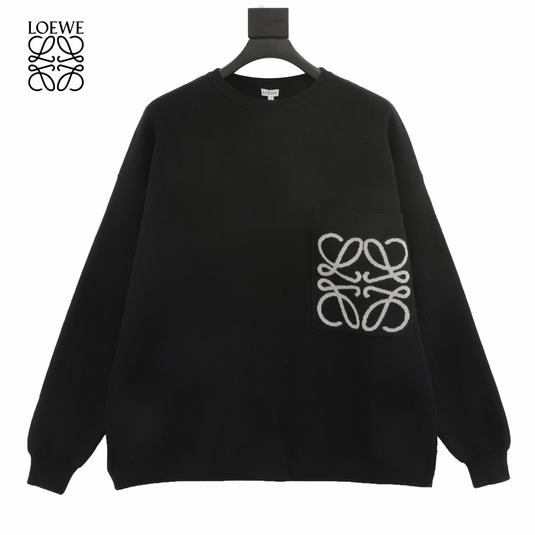 ArtsLuxury | Luxury Boutique