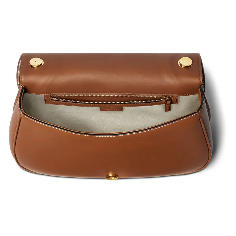 ArtsLuxury | Luxury Boutique