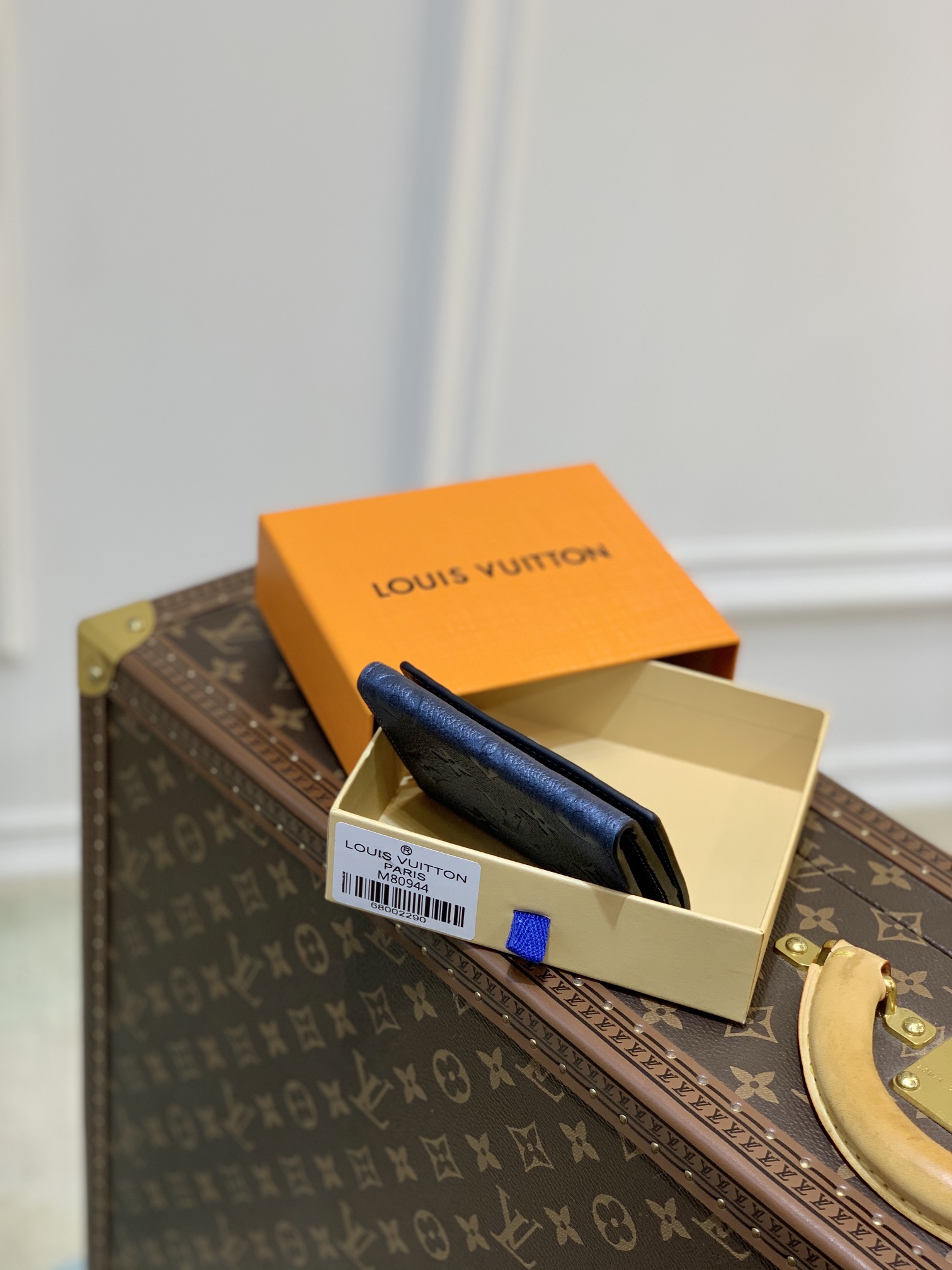 ArtsLuxury | Luxury Boutique