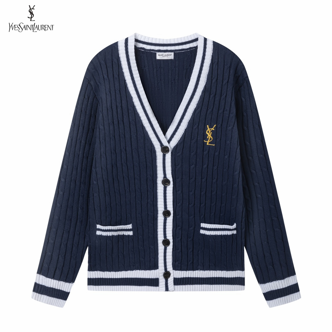 ArtsLuxury | Luxury Boutique