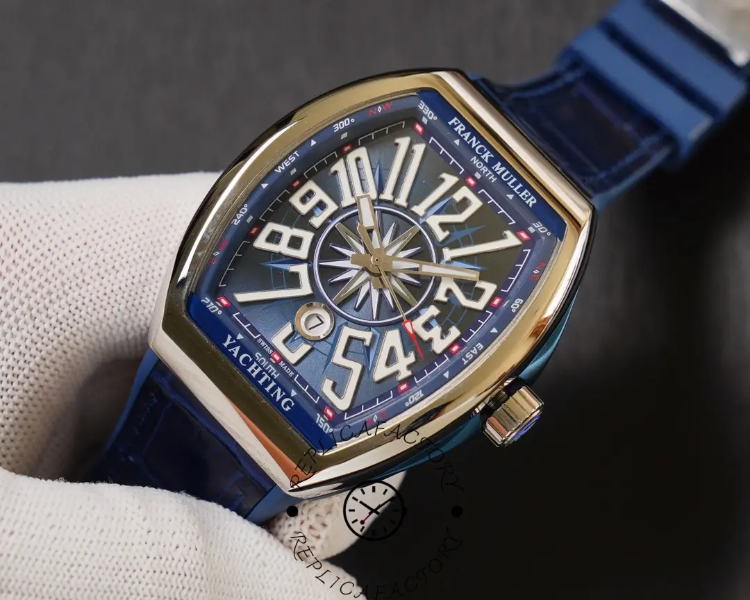 ArtsLuxury | Luxury Boutique