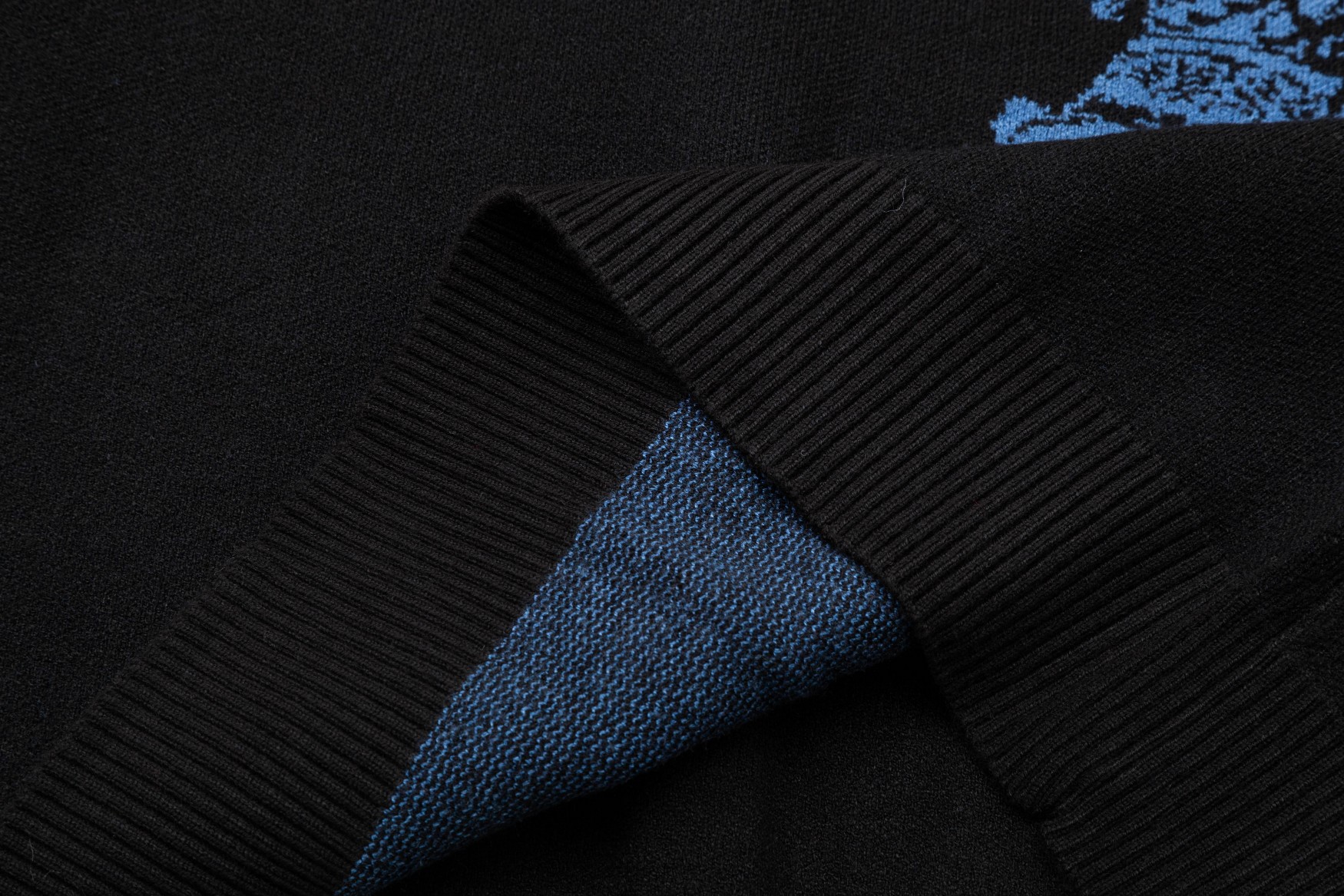 ArtsLuxury | Luxury Boutique