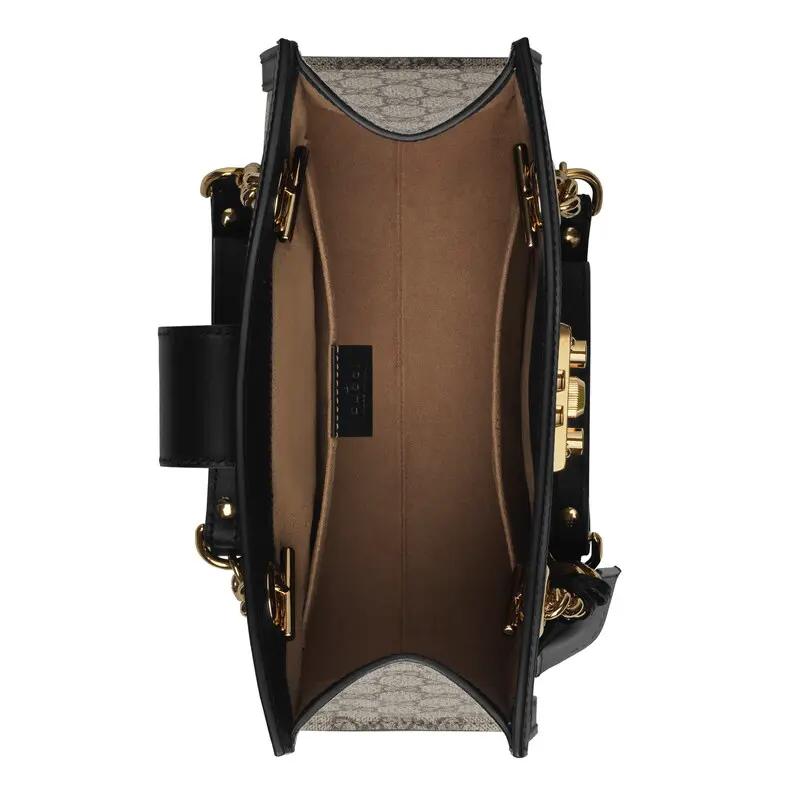 ArtsLuxury | Luxury Boutique