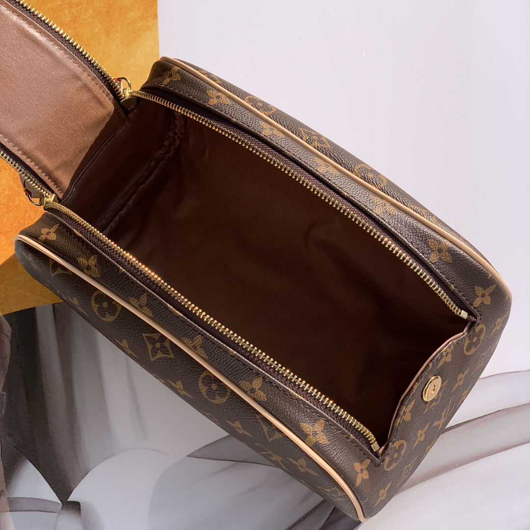 ArtsLuxury | Luxury Boutique