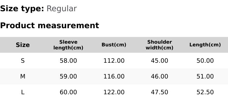 Women's Plain Pocket Button Front Stand Collar Jacket, Casual Drop Shoulder Long Sleeve Outerwear For Fall & Winter, Ladies Clothes For Daily Wear