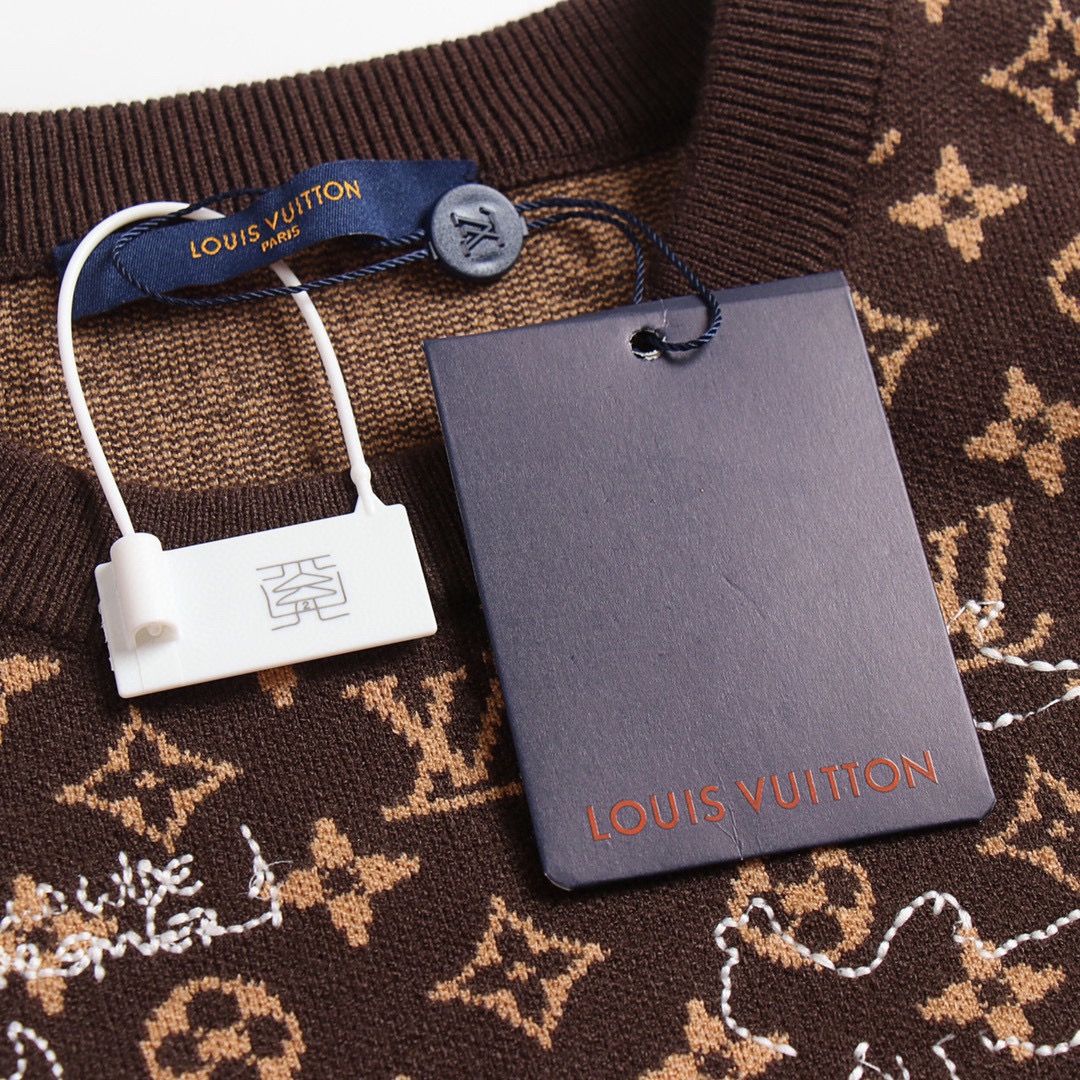 ArtsLuxury | Luxury Boutique